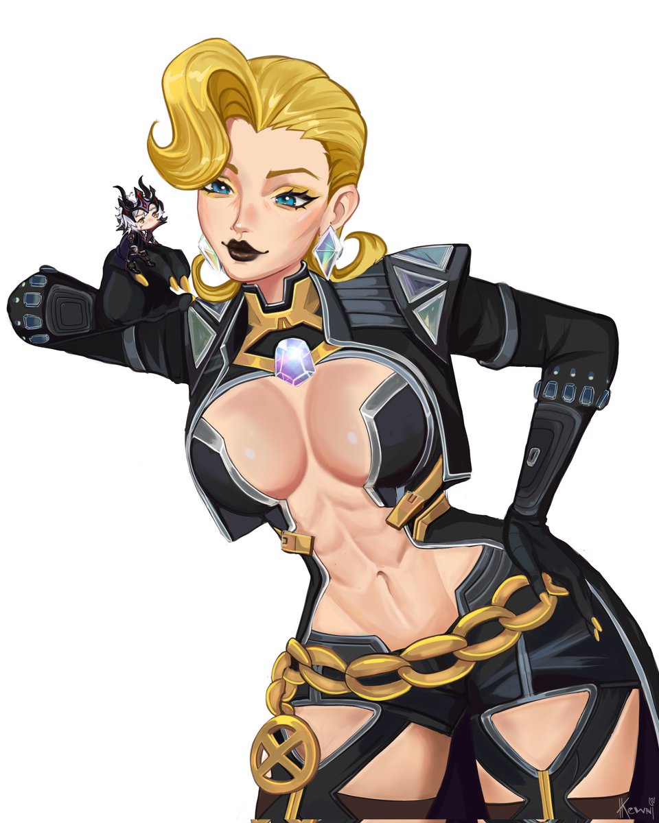 CaffiDevil ☕️😈 tweet media