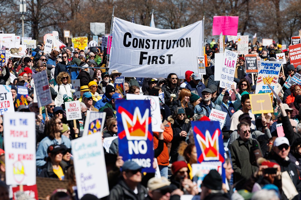 Mayor Brandon Johnson tweet media