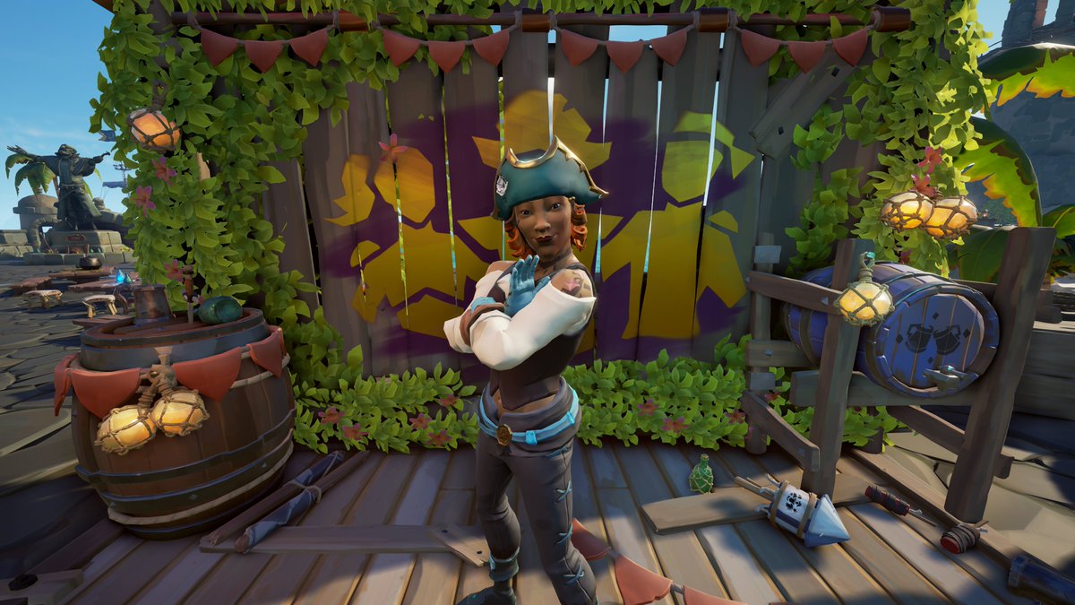 Batuhan Arslan tweet media