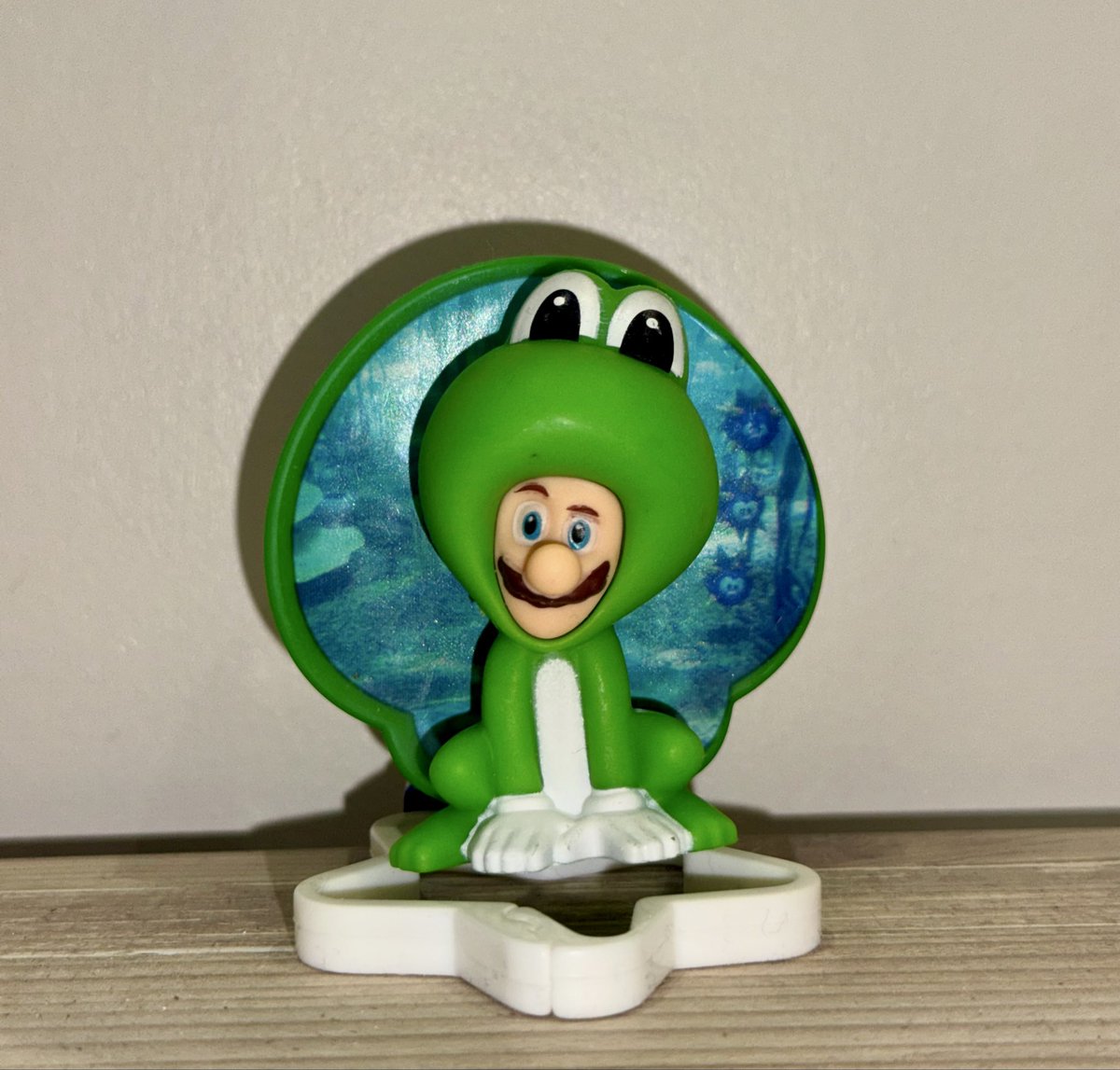 Mohammed tweet media