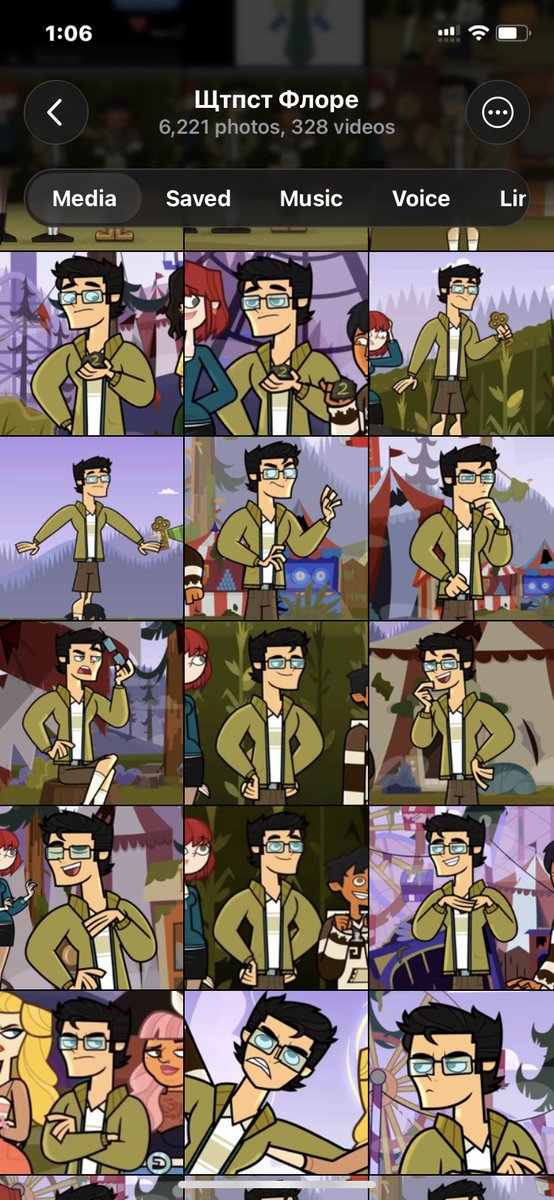 Flori | ❤️ Spencden Ceo 💚 tweet media