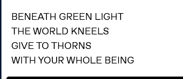 Zofia ✧˚ tweet media