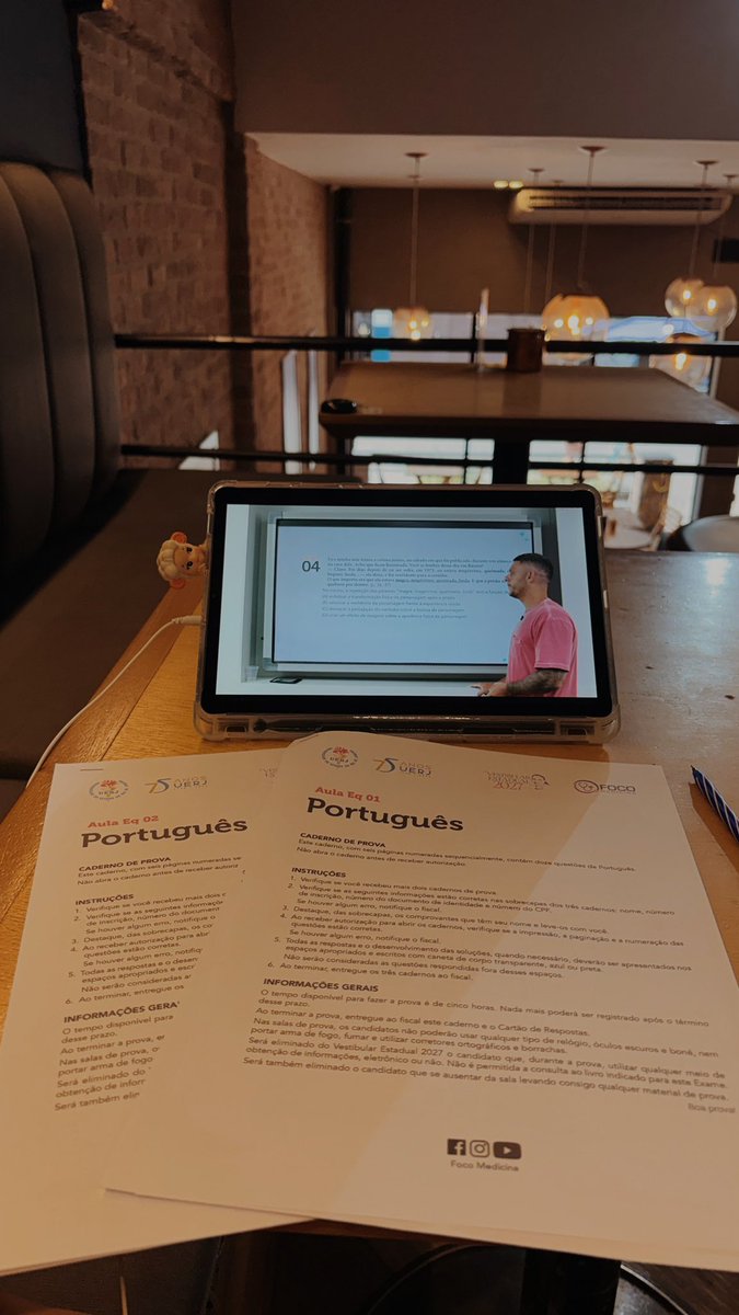 duda. 🩺 tweet media