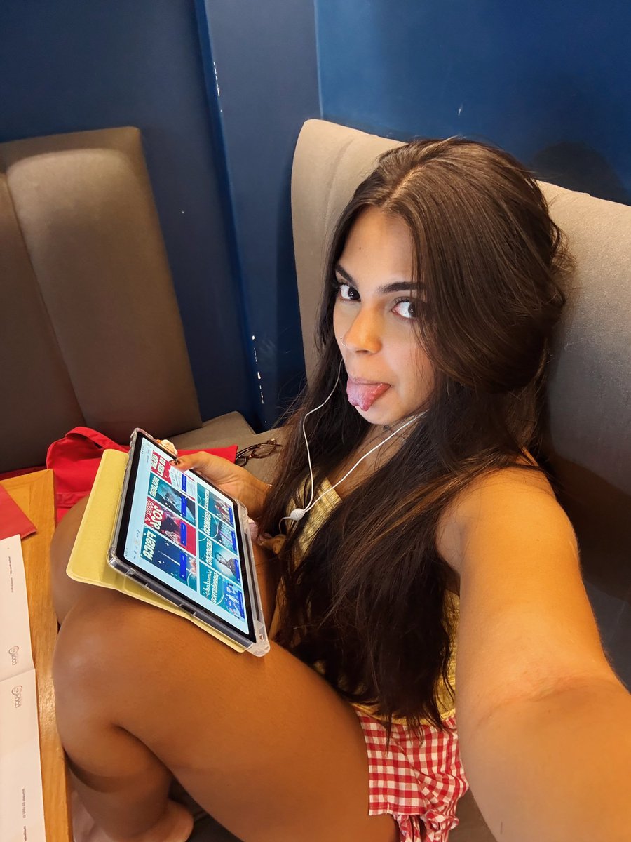 duda. 🩺 tweet media