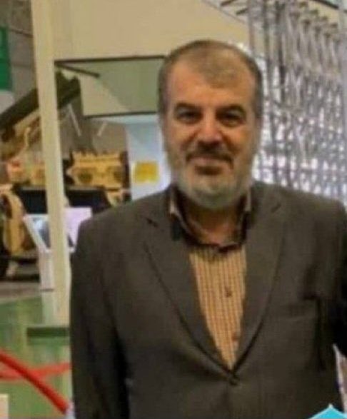 Dani Lerer tweet media