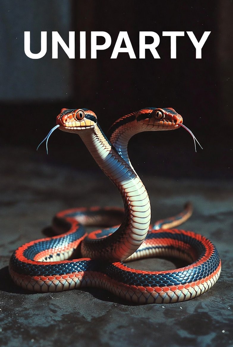 Brett Pyles tweet media