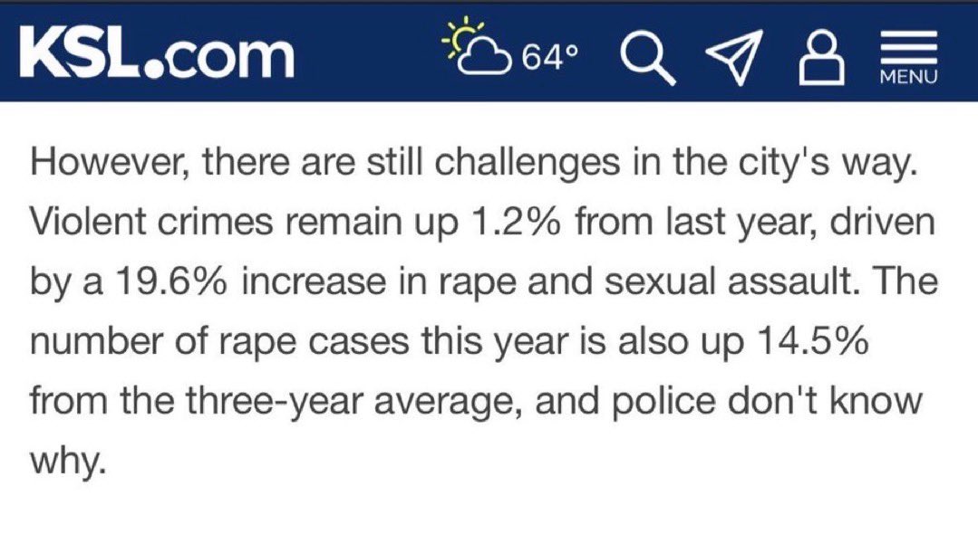 Grouchy Mars tweet media