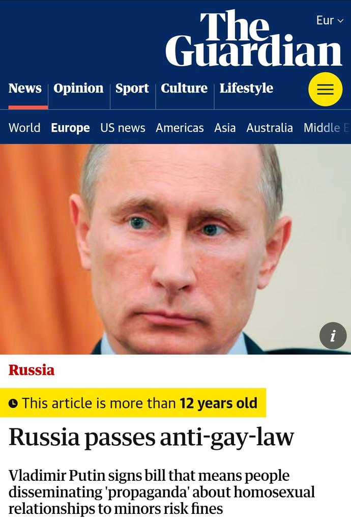 Michał Krupa tweet media