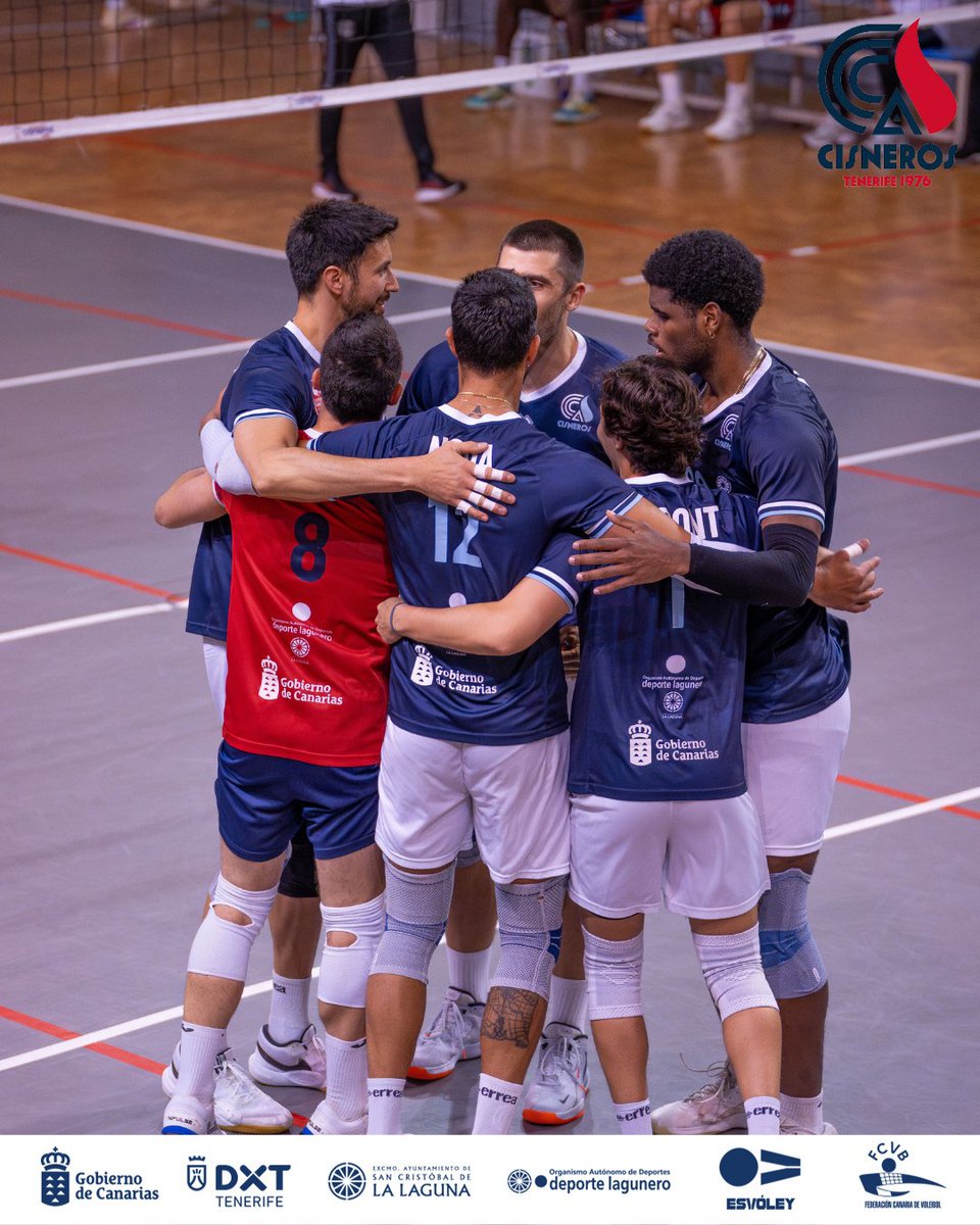 cdcisnerosalter tweet media