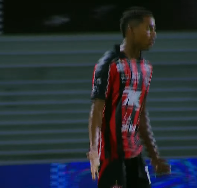 Heider Mota tweet media