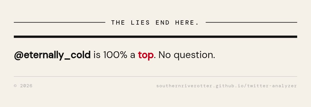 𝖢𝖮𝖠𝖳 𝖦𝖴𝖸. tweet media