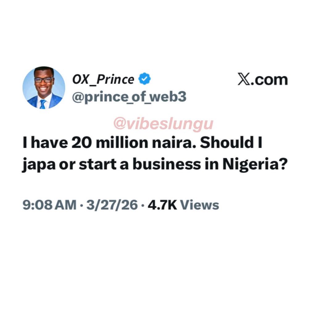 Instablog9ja tweet media