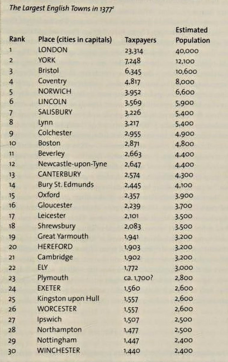 Wylfċen tweet media