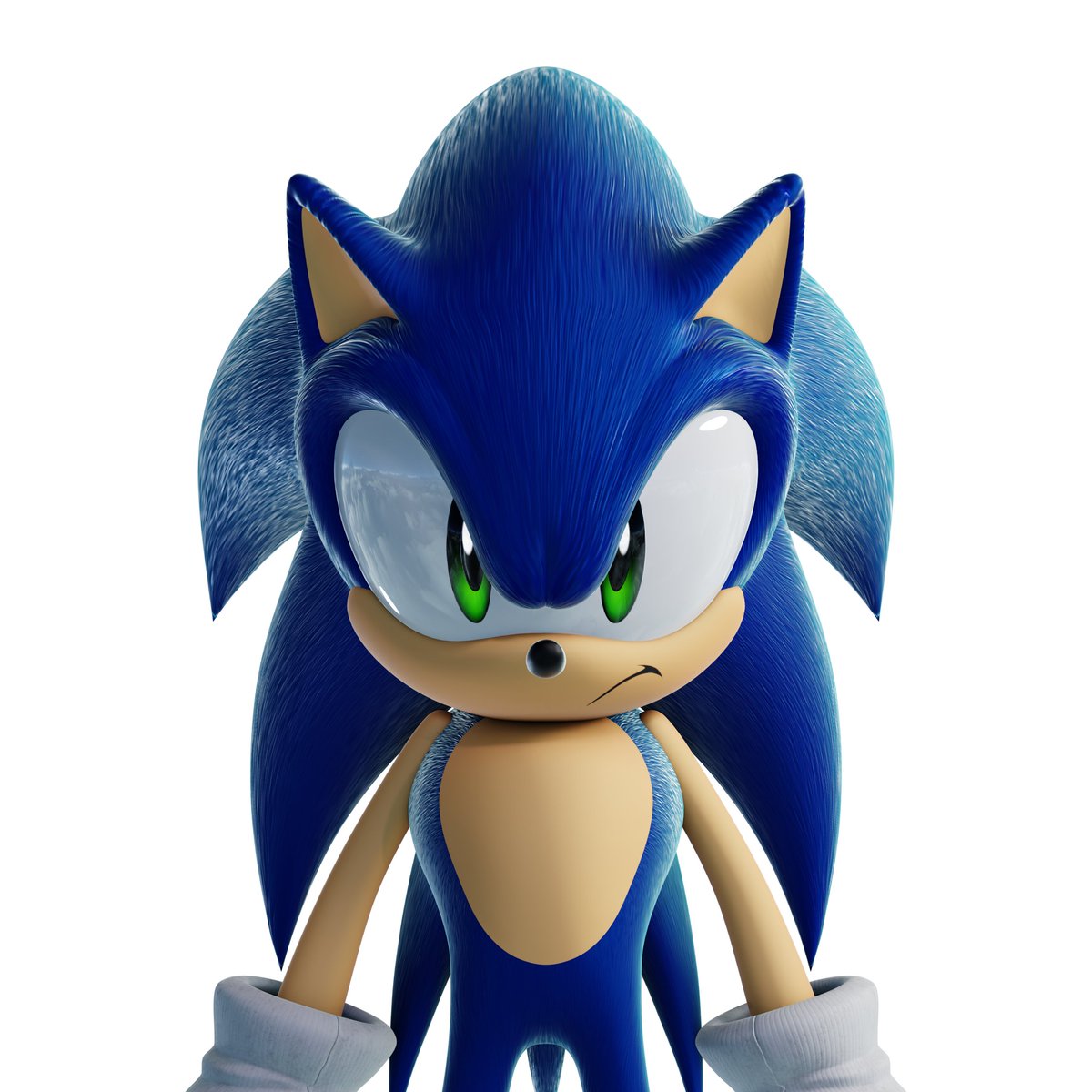 Rolf Trap (COMMISSIONS ARE NOW OPEN!!!) (ALWAYS) tweet media