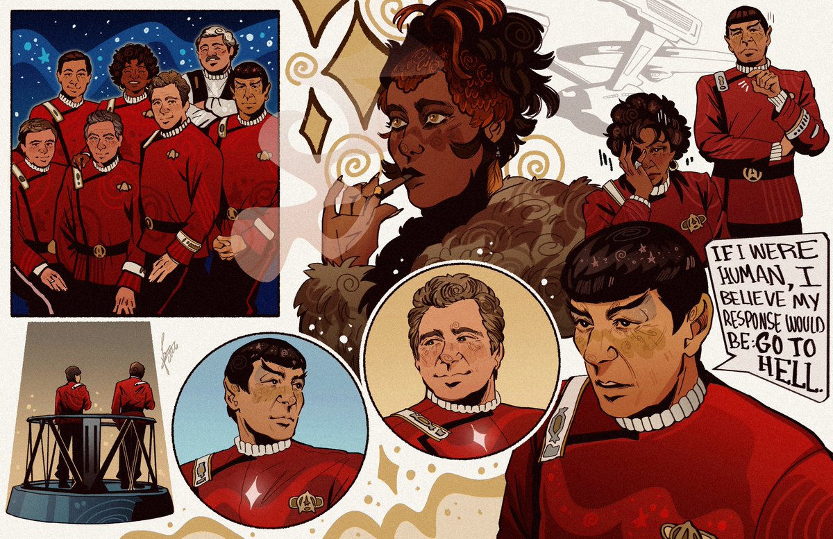 Jules 🪐 tweet media