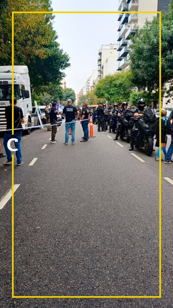 ElCanciller.com tweet media