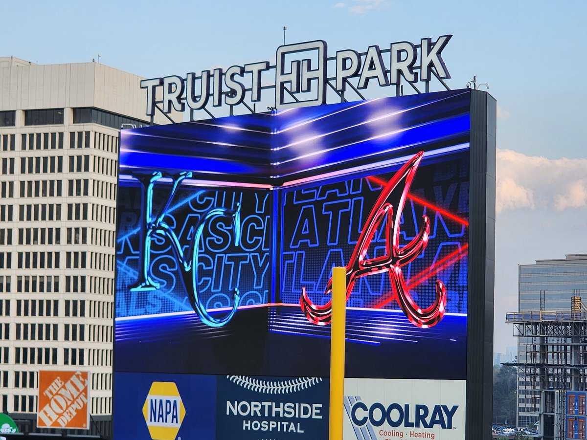 Chevelta tweet media