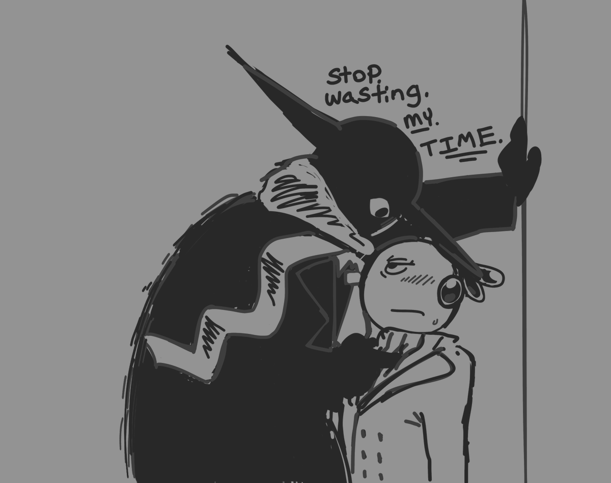 🌺🐬 tweet media