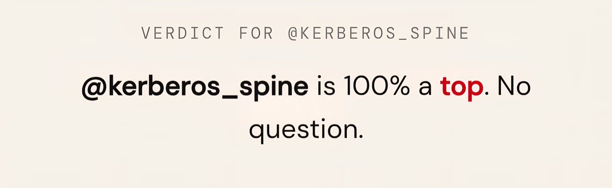 STRAY DOG tweet media