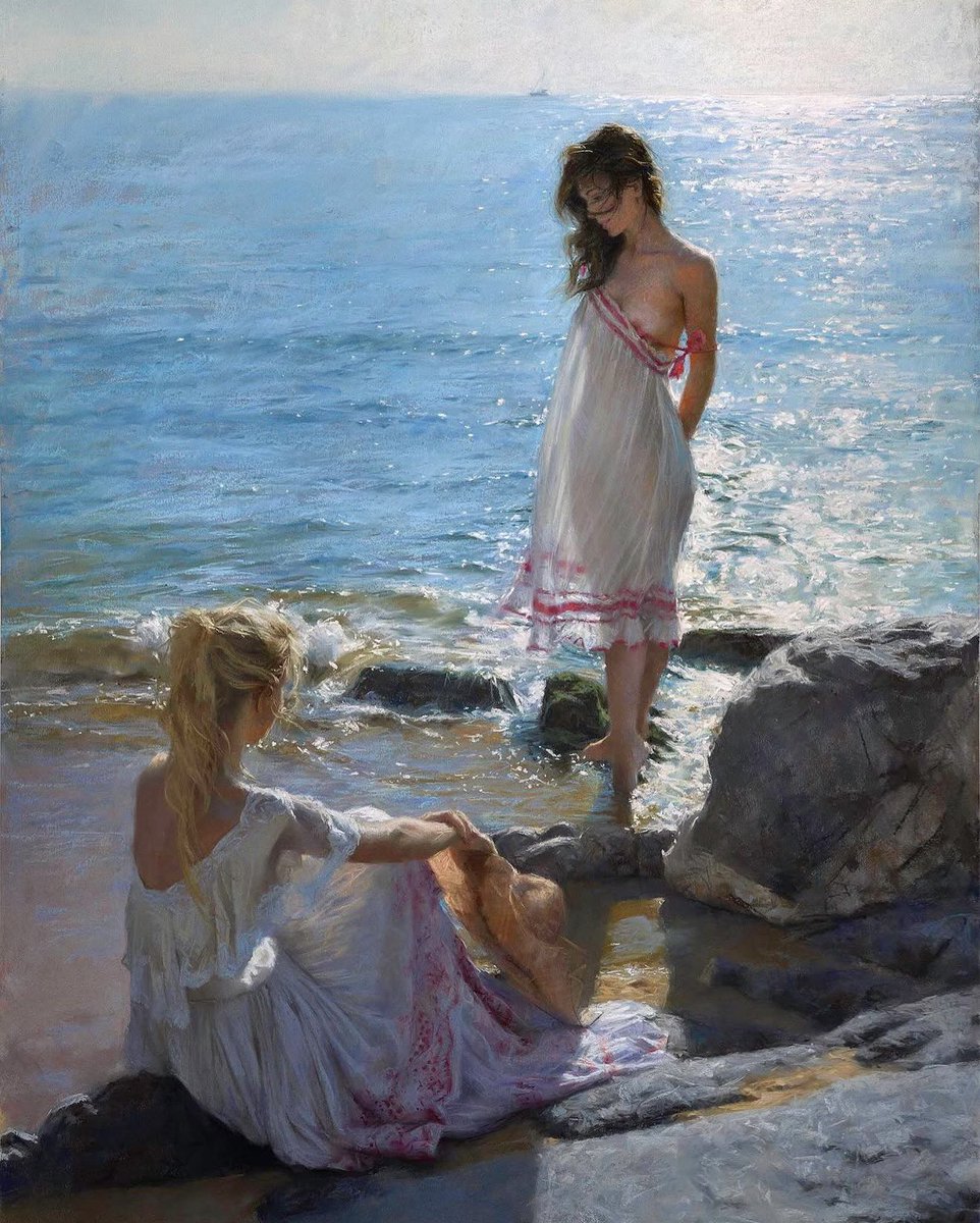 God’s Whisper tweet media