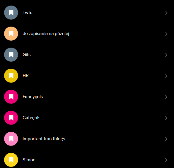 M🪡🌊🪩 tweet media