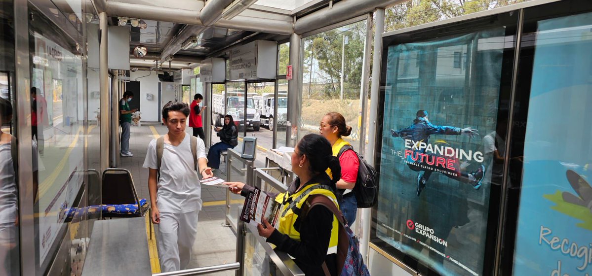 Armando Alvarez tweet media