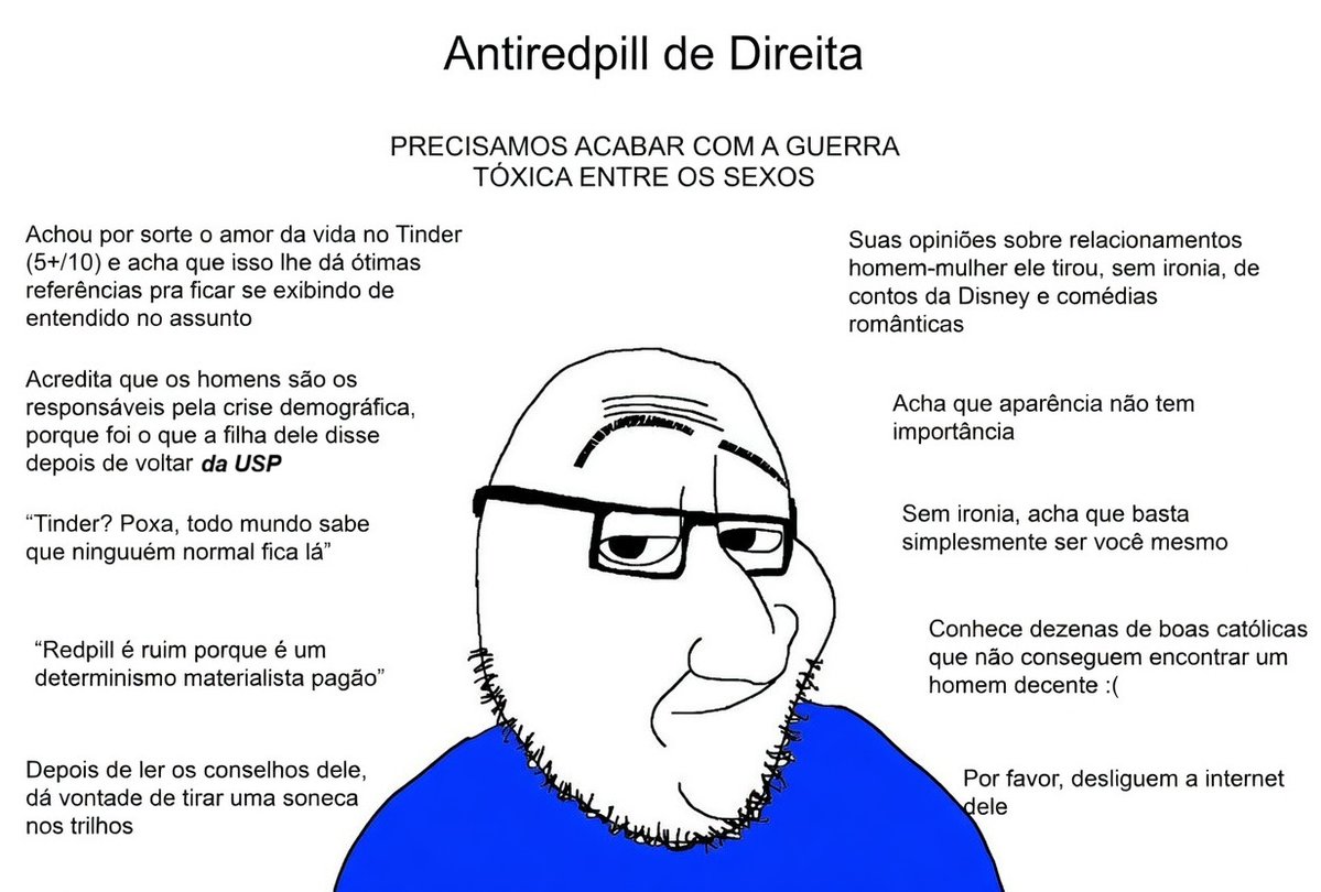 USU 🏳️‍⚧️ tweet media