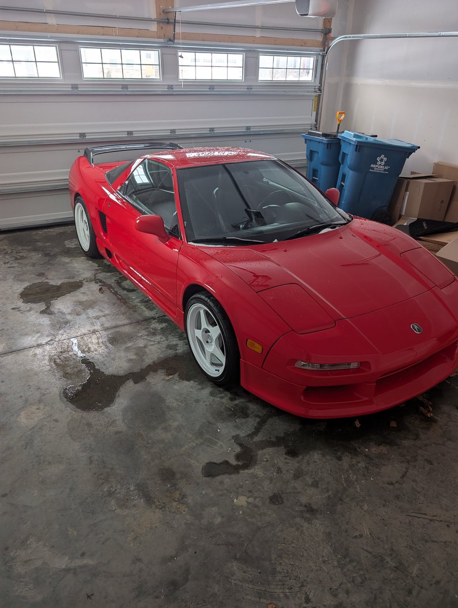 Blacklight | OFFKAI 2026 tweet media