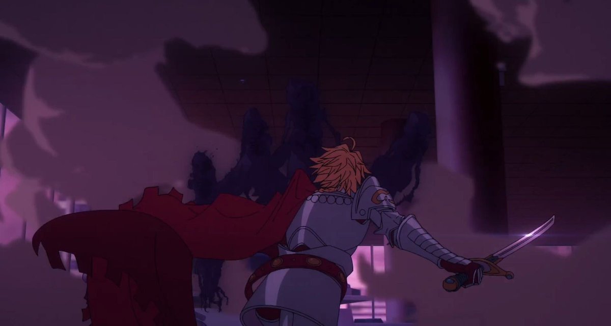 AL STUDIO tweet media