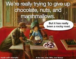 💧Bee - Difficult 🐝🌿❤ tweet media