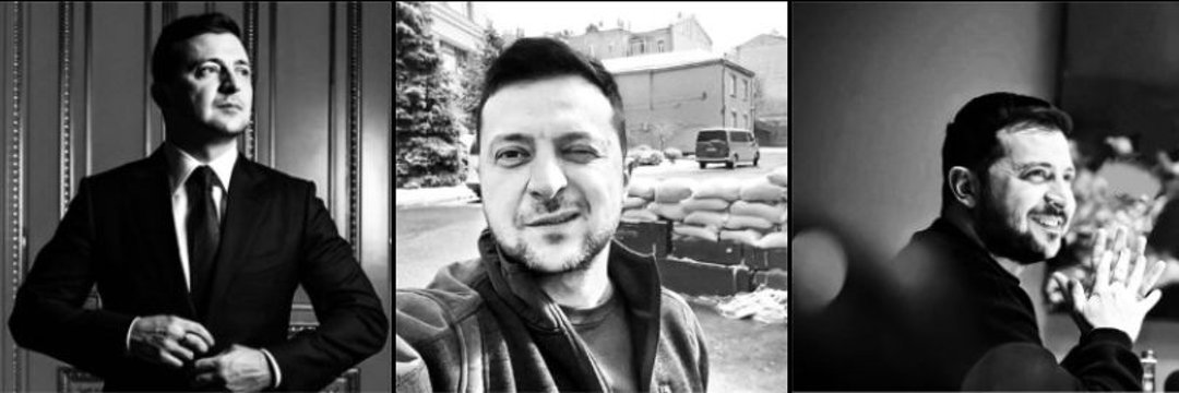 Mykhailo Rohoza tweet media