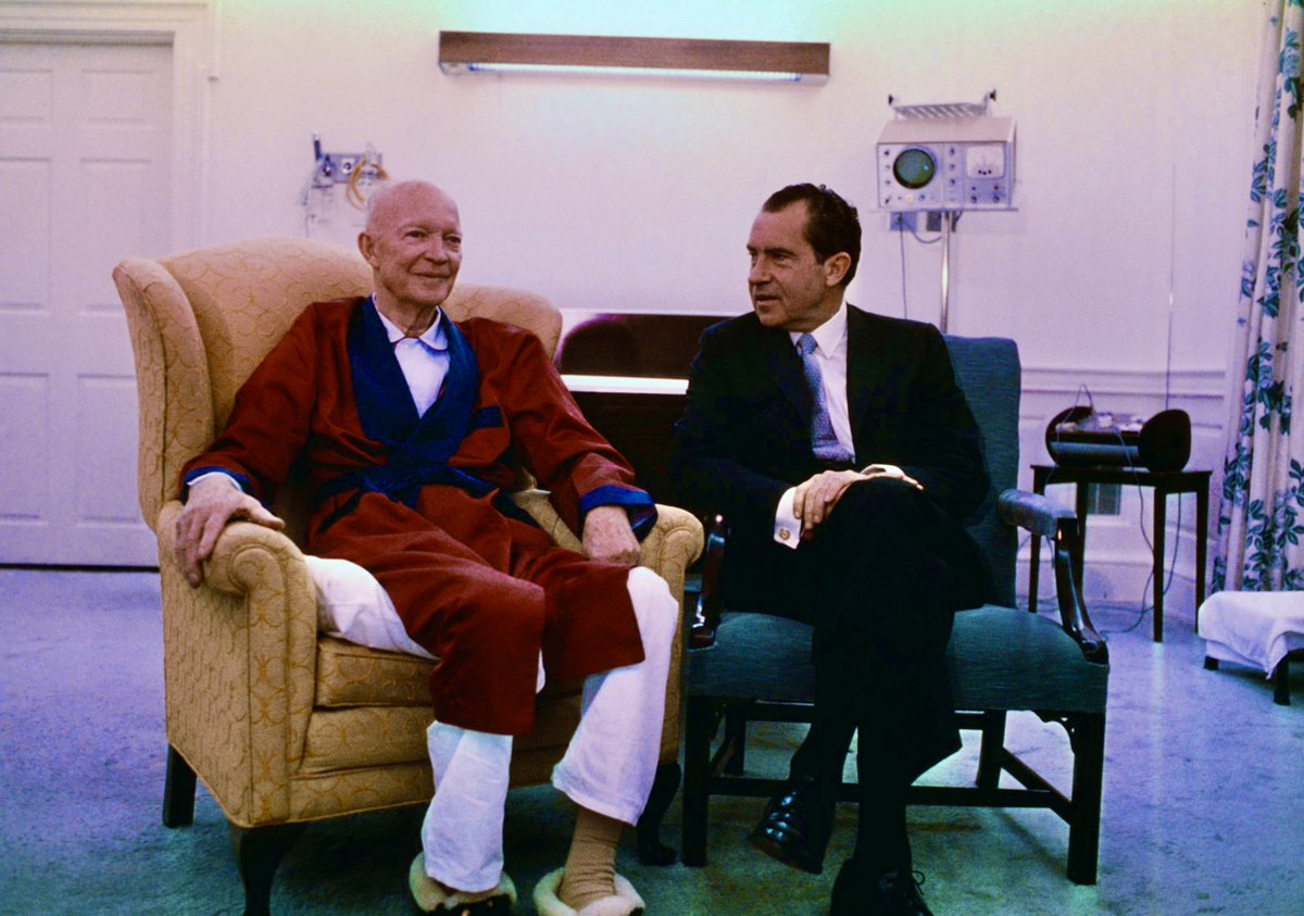 Michael Beschloss tweet media