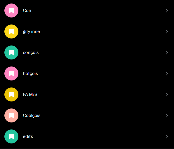 M🪡🌊🪩 tweet media