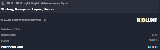 Whipthecapper tweet media