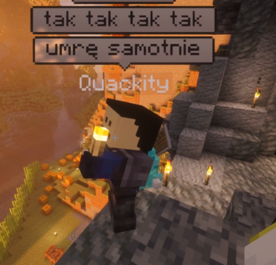 ♡ ༝ ︎︎ ︎Erin ︎︎✙ ︎︎𓊇 tweet media