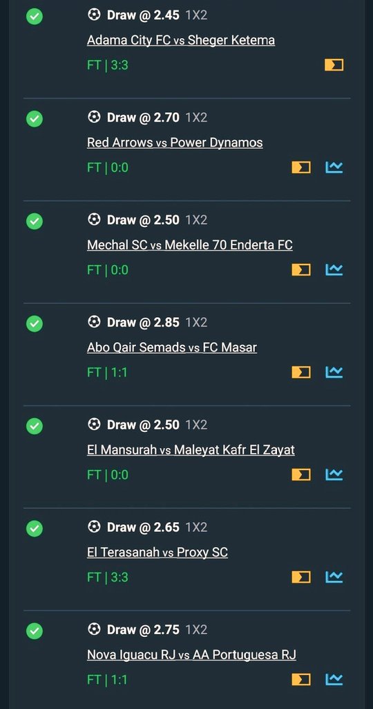 Legend tips tweet media