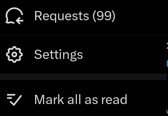 Robin 🫧 tweet media