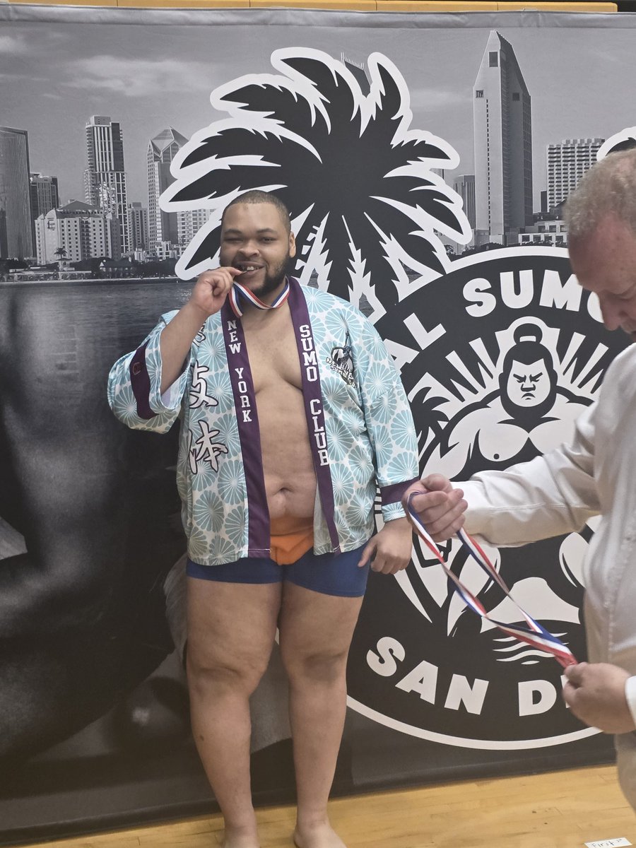 Koustics tweet media