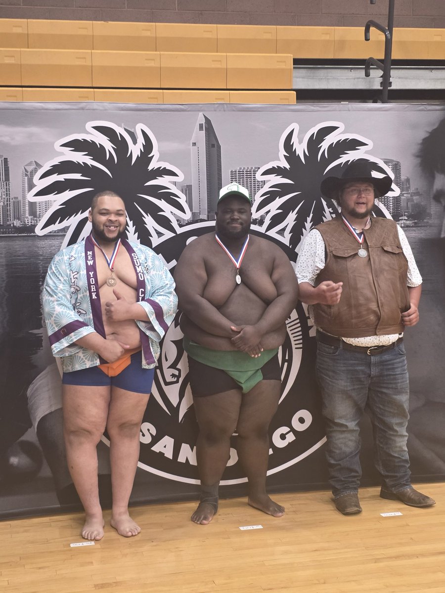 Koustics tweet media