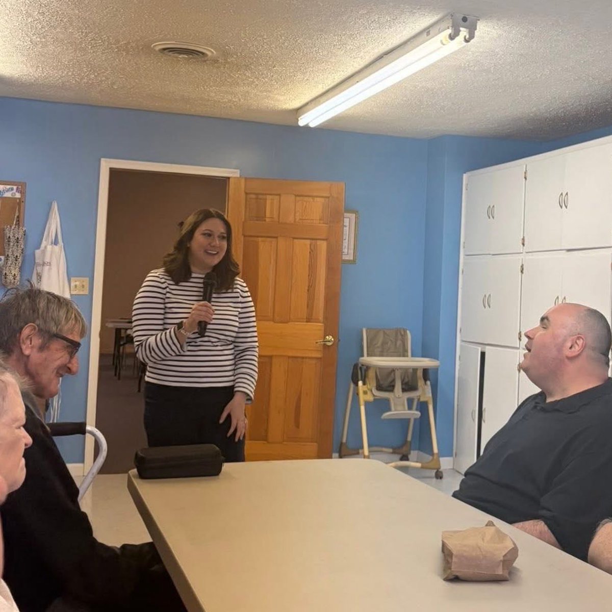 Christy Shields tweet media