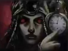 johnny joestar's thong tweet media