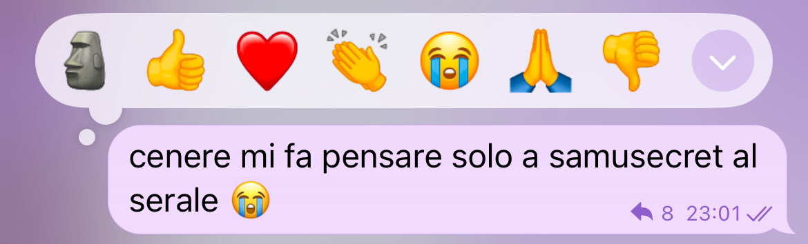 alice 🌪🍃 tweet media