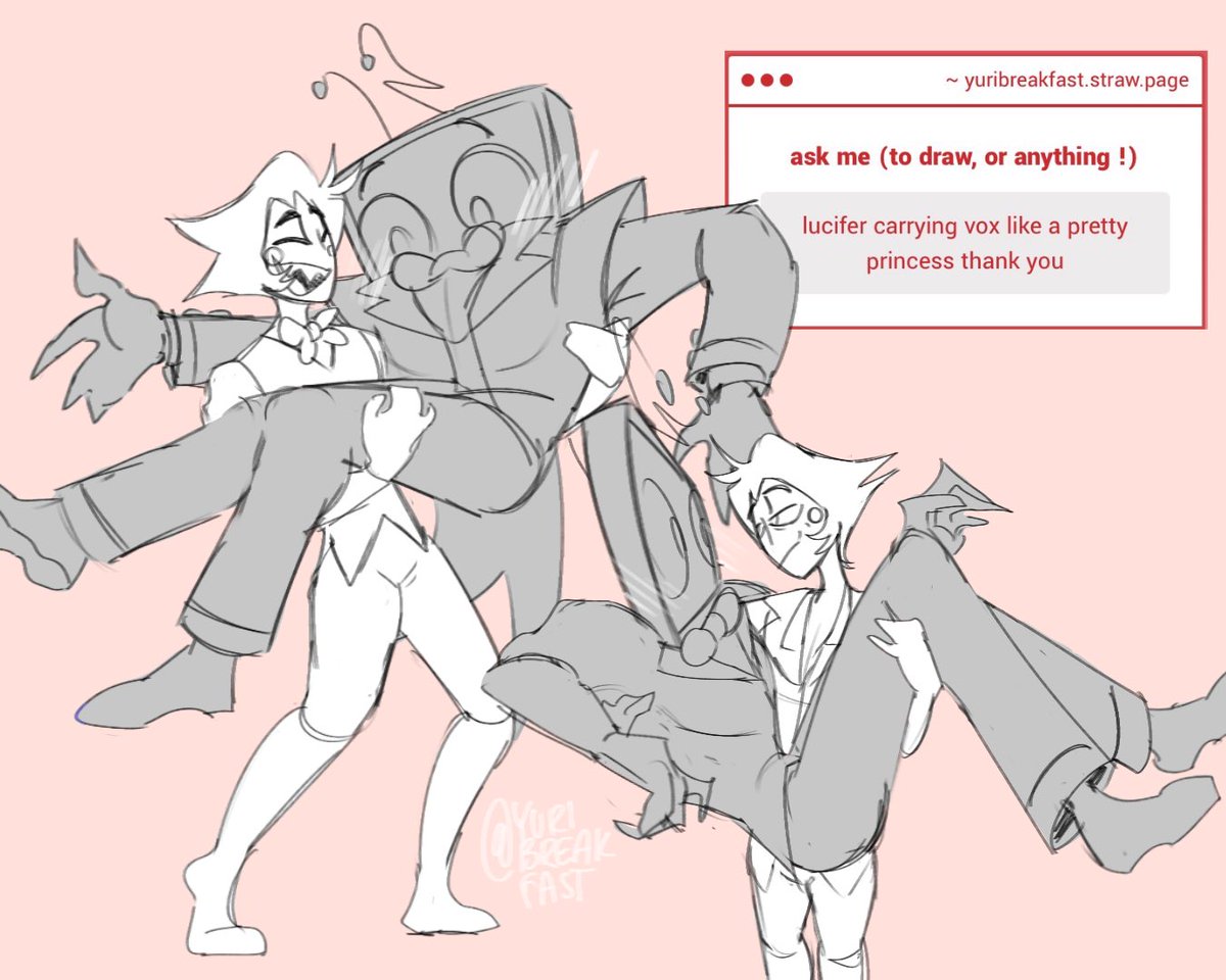 yuri(breakfast) tweet media