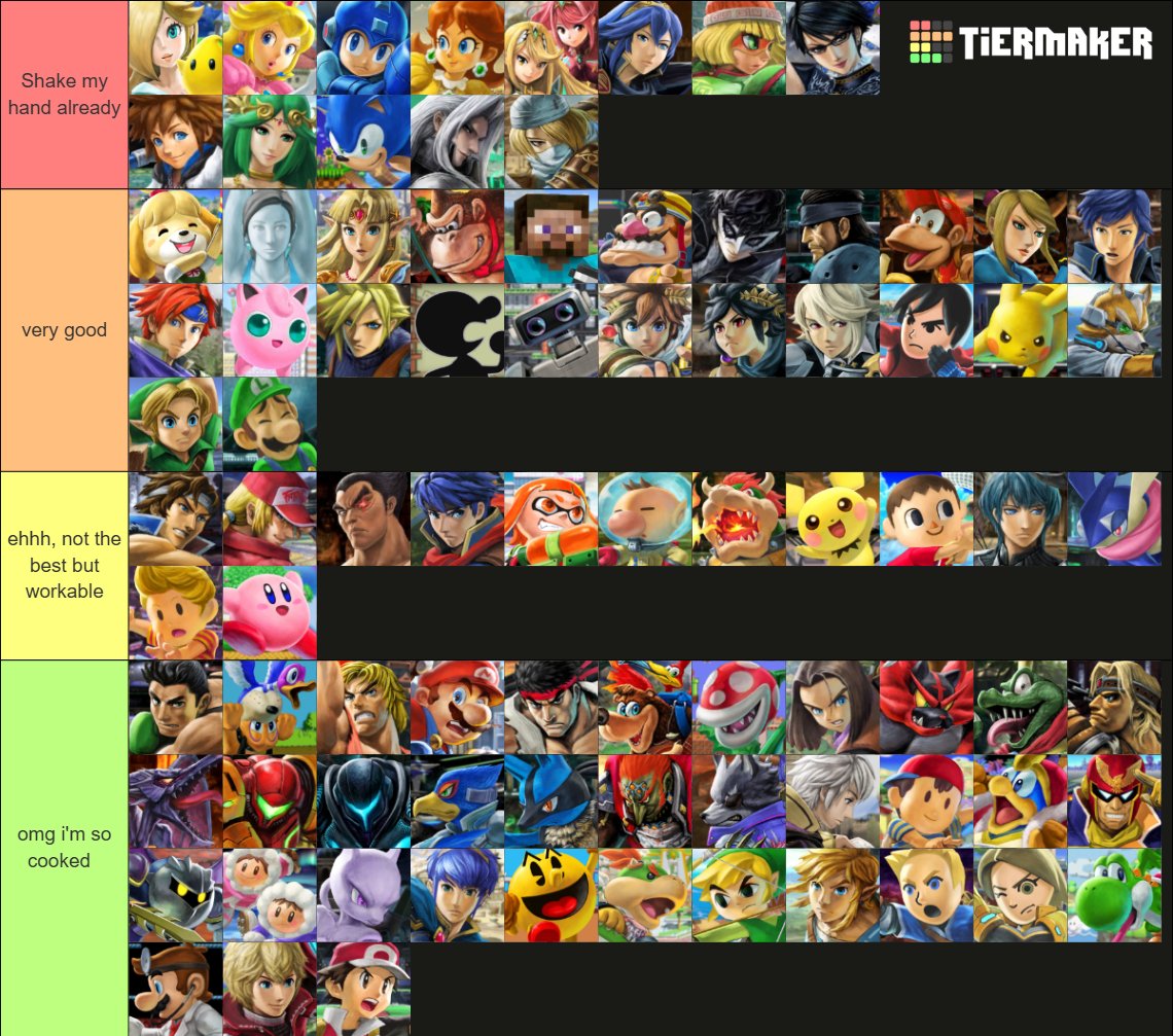 ASC | SOLO tweet media