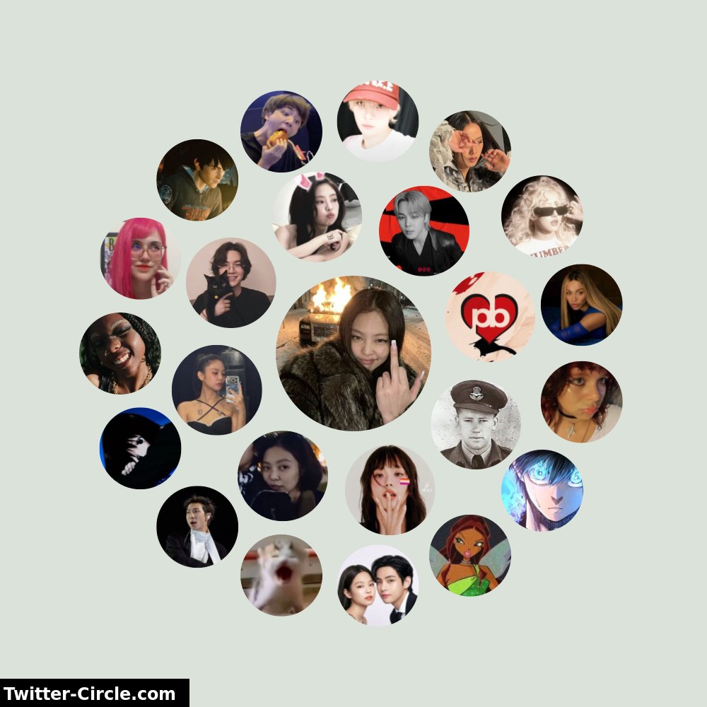 ⁴sanxu⁷ tweet media