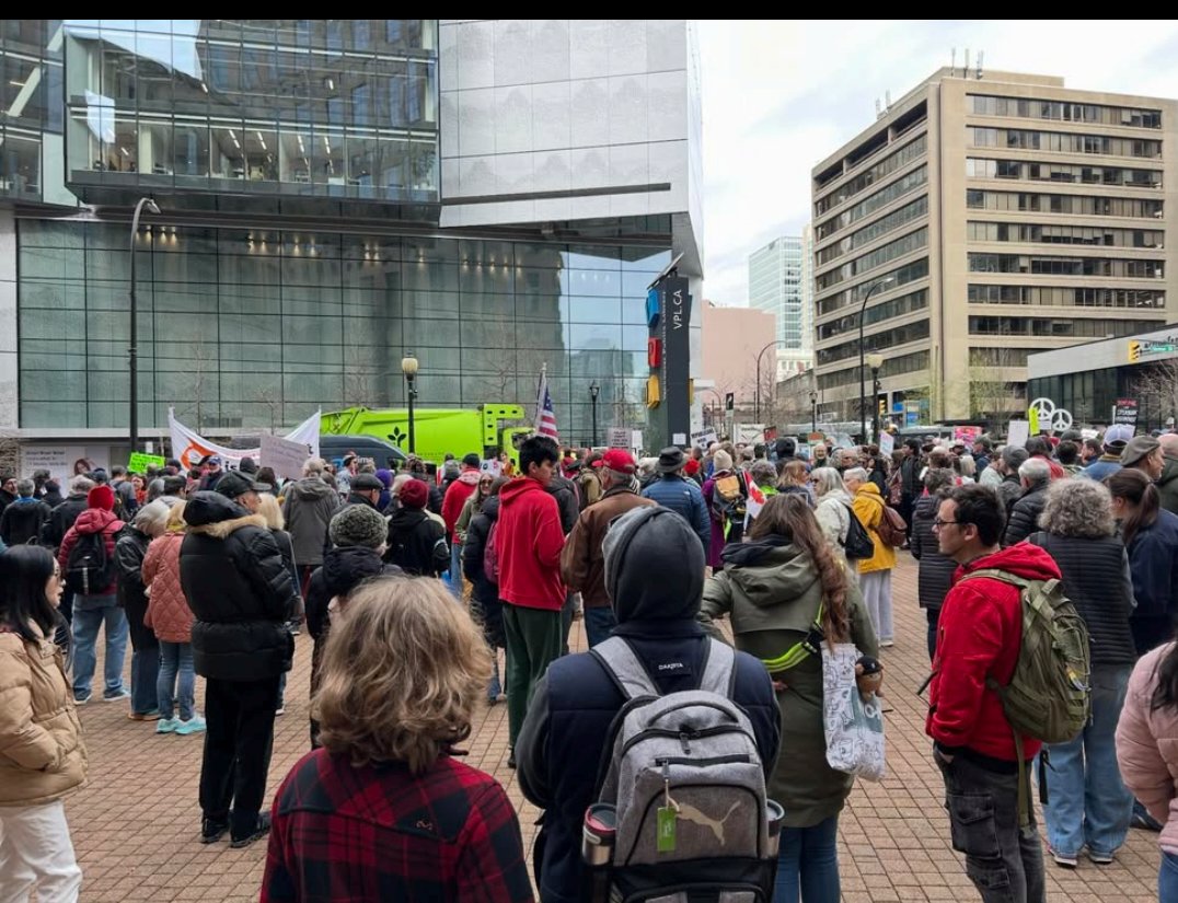 guyfelicella🇨🇦🍁 tweet media