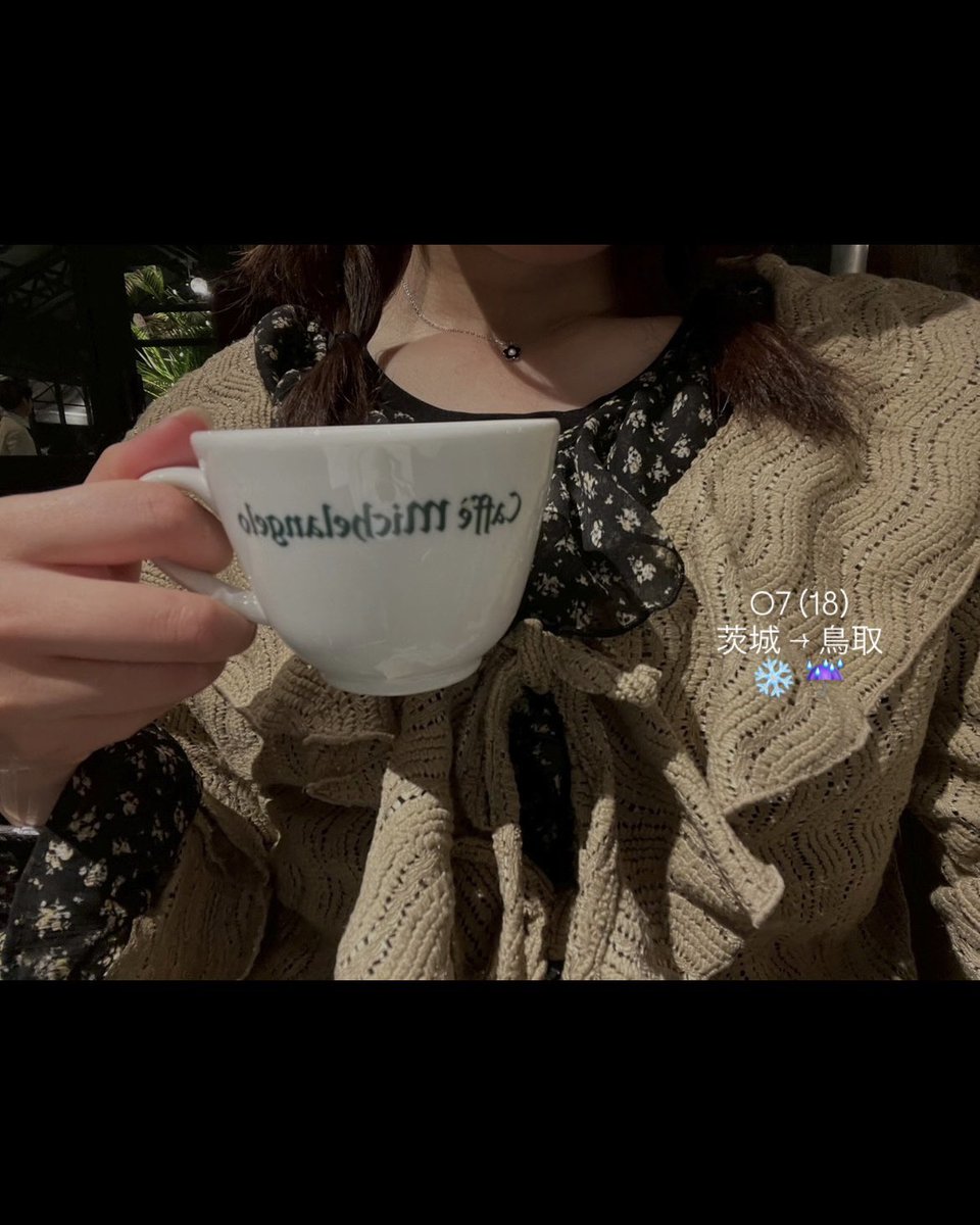 かげろう tweet media