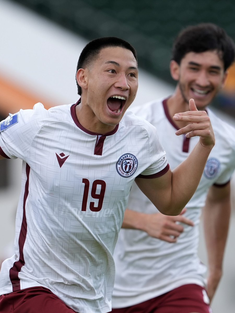 FIFA World Cup tweet media