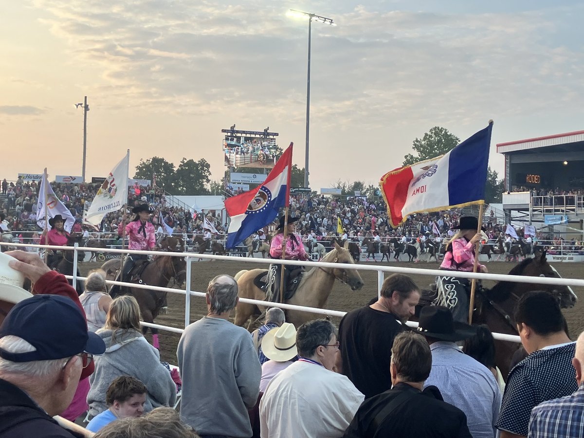 Jeffrey Vallese tweet media