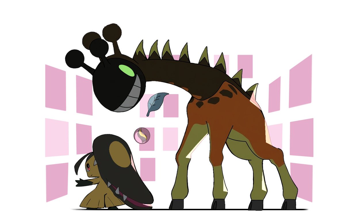 PSaber97🎨 tweet media